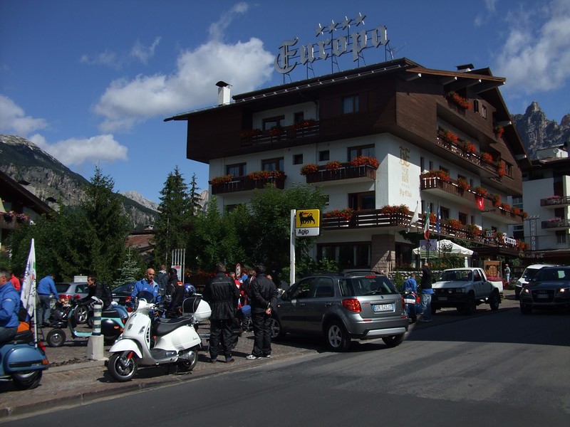 Dolomiti Tours 25 lug,2009 252.jpg
